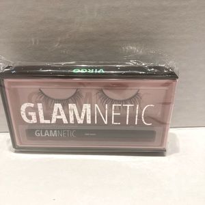 Glamnetic Eyelashes